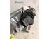 Wiper Motor RENAULT KANGOO Express (FC0/1_)