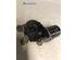 Wiper Motor TOYOTA COROLLA Liftback (_E11_)