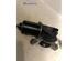 Wiper Motor TOYOTA COROLLA Liftback (_E11_)