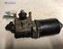 Wiper Motor MAZDA PREMACY (CP)