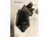 Wiper Motor MAZDA PREMACY (CP)