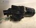 Wiper Motor MAZDA PREMACY (CP)