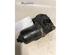 Wiper Motor KIA CARNIVAL II (GQ)