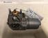 Wiper Motor MERCEDES-BENZ E-CLASS (W211), MERCEDES-BENZ E-CLASS T-Model (S211)