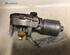 Wiper Motor MERCEDES-BENZ E-CLASS (W211), MERCEDES-BENZ E-CLASS T-Model (S211)