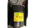 Wiper Motor RENAULT MEGANE I Grandtour (KA0/1_)