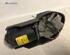 Wiper Motor RENAULT MEGANE I Grandtour (KA0/1_)