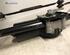 Wiper Motor KIA PICANTO (SA)