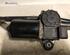 Wiper Motor KIA PICANTO (SA)