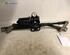 Wiper Motor KIA PICANTO (SA)