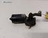 Wiper Motor PEUGEOT PARTNER Box Body/MPV (5_, G_), PEUGEOT PARTNER MPV (5_, G_)