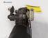 Wiper Motor PEUGEOT PARTNER Box Body/MPV (5_, G_), PEUGEOT PARTNER MPV (5_, G_)