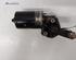 Wiper Motor PEUGEOT PARTNER Box Body/MPV (5_, G_), PEUGEOT PARTNER MPV (5_, G_)