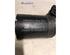 Wiper Motor SEAT IBIZA II (6K1)