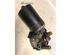 Wiper Motor SEAT IBIZA II (6K1)