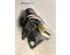 Wiper Motor PEUGEOT 405 II Break (4E)