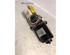 Wiper Motor PEUGEOT 405 II Break (4E)