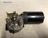 Wiper Motor BMW 3 Touring (E46), BMW 3 Compact (E46)