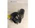 Wiper Motor BMW 3 Touring (E46), BMW 3 Compact (E46)