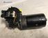 Wiper Motor BMW 3 Touring (E46), BMW 3 Compact (E46)