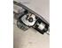 Wiper Motor RENAULT KANGOO (KC0/1_)