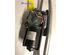 Wiper Motor RENAULT KANGOO (KC0/1_)