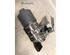 Wiper Motor FORD FIESTA VI (CB1, CCN), FORD FIESTA VI Van