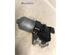 Wiper Motor FORD FIESTA VI (CB1, CCN), FORD FIESTA VI Van