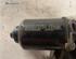 Wiper Motor DAIHATSU CUORE II (L80, L81)