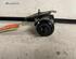 Wiper Motor DAIHATSU CUORE II (L80, L81)