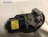 Wiper Motor RENAULT MEGANE I Grandtour (KA0/1_)