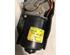 Wiper Motor RENAULT MEGANE I Grandtour (KA0/1_)