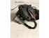 Wiper Motor RENAULT ESPACE III (JE0_)