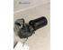 Wiper Motor RENAULT ESPACE III (JE0_)