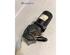 Wiper Motor RENAULT ESPACE III (JE0_)