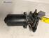 Wiper Motor RENAULT ESPACE III (JE0_)