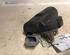 Wiper Motor RENAULT SCÉNIC I MPV (JA0/1_, FA0_), RENAULT MEGANE Scenic (JA0/1_)