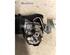 Wiper Motor RENAULT SCÉNIC I MPV (JA0/1_, FA0_), RENAULT MEGANE Scenic (JA0/1_)