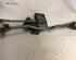 Wiper Motor FORD ESCORT VI Turnier (GAL, ANL), FORD ESCORT V Turnier (ANL), FORD ESCORT CLASSIC Turnier (ANL)