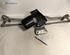 Wiper Motor FORD ESCORT VI Turnier (GAL, ANL), FORD ESCORT V Turnier (ANL), FORD ESCORT CLASSIC Turnier (ANL)