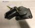 Wiper Motor CHEVROLET MATIZ (M200, M250), DAEWOO MATIZ (M100, M150)