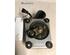 Wiper Motor CHEVROLET MATIZ (M200, M250), DAEWOO MATIZ (M100, M150)