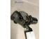 Wiper Motor CHEVROLET MATIZ (M200, M250), DAEWOO MATIZ (M100, M150)