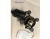 Wiper Motor MITSUBISHI GALANT VI Estate (EA_)