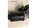 Wiper Motor MITSUBISHI GALANT VI Estate (EA_)