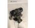 Wiper Motor MITSUBISHI GALANT VI Estate (EA_)