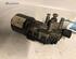 Wiper Motor VW PASSAT (3B3)