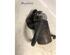 Wiper Motor FORD USA EXPLORER (U2), FORD USA EXPLORER (UN46)