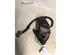 Wiper Motor FORD USA EXPLORER (U2), FORD USA EXPLORER (UN46)