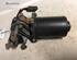 Wiper Motor PEUGEOT 806 (221)